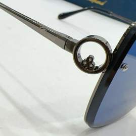 Picture of Chopard Sunglasses _SKUfw76406970fw